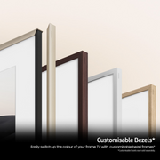 Samsung QE50LS03BGU 50 Inch The Frame Smart QLED TV Digiland Outlet Store