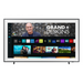 Samsung QE55LS03BGU 55 Inch The Frame Smart QLED TV Digiland Outlet Store