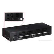 Samsung QE55LS03BGU 55 Inch The Frame Smart QLED TV Digiland Outlet Store