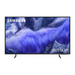 Samsung 55 Inch QE55QEF1AU Smart 4K UHD HDR QLED TV Samsung