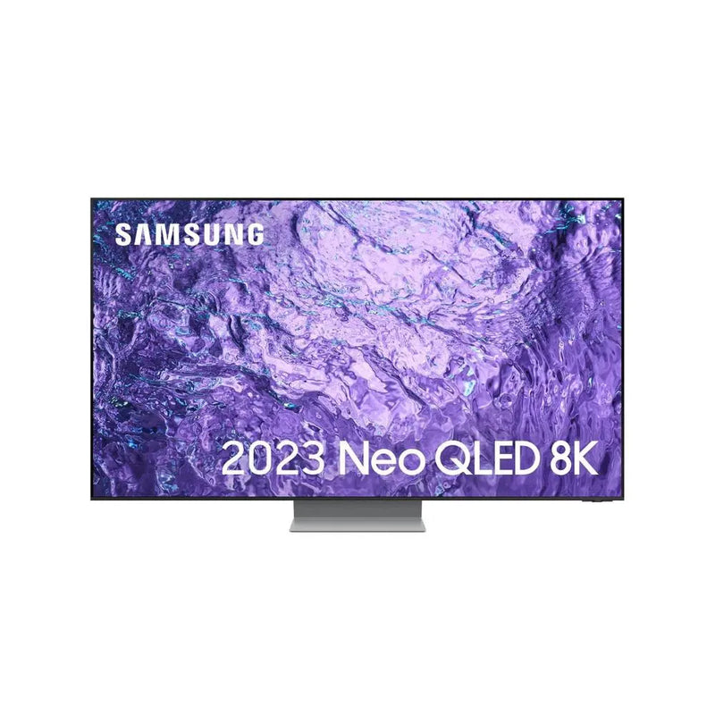 Samsung QE55QN700C 55 Inch  Smart 8K UHD HDR QLED TV Digiland Outlet Store