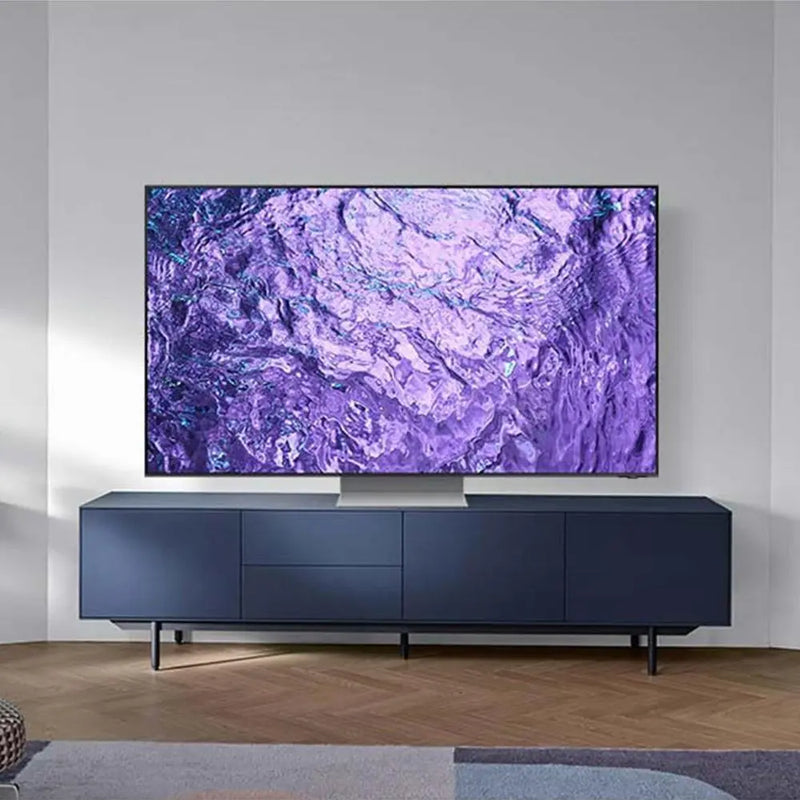 Samsung QE55QN700C 55 Inch  Smart 8K UHD HDR QLED TV Digiland Outlet Store