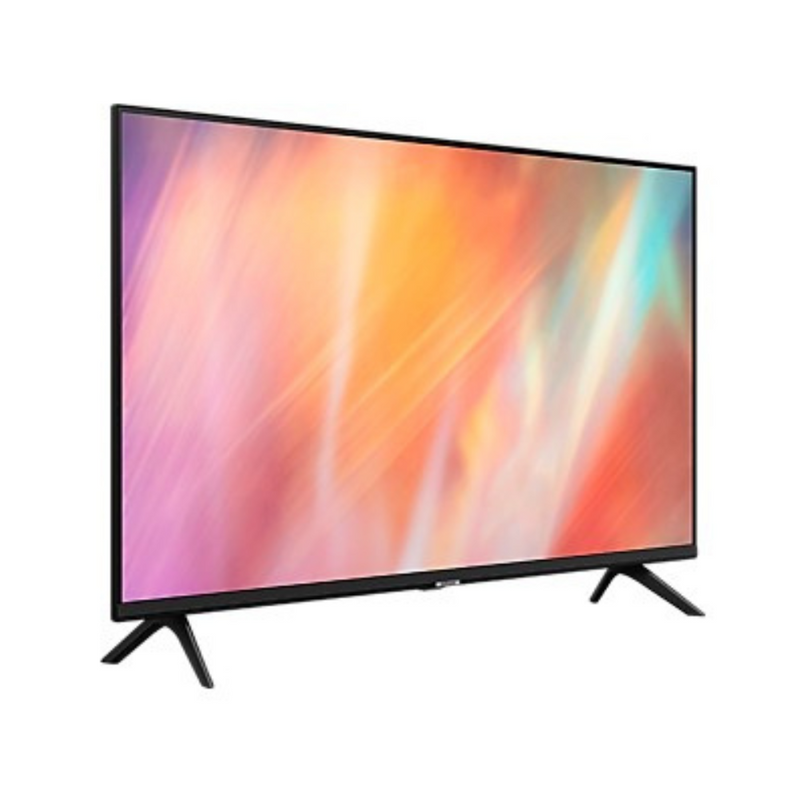 Samsung UE55AU7020 55 Inch Smart 4K Crystal UHD HDR TV Digiland Outlet Store