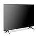 Samsung 55 inch AU7100 UHD 4K HDR Smart TV Samsung