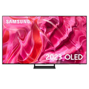 Samsung QE65S93C 65 Inch Smart 4K UHD HDR OLED TV Digiland Outlet Store