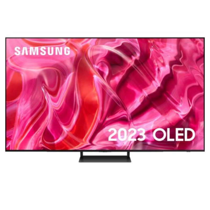 Samsung QE65S93C 65 Inch Smart 4K UHD HDR OLED TV Digiland Outlet Store