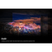 Samsung QE65S93C 65 Inch Smart 4K UHD HDR OLED TV Digiland Outlet Store