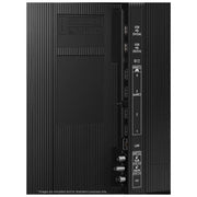 Samsung QE65Q80C 65 Inch Smart 4K UHD HDR QLED TV Digiland Outlet Store