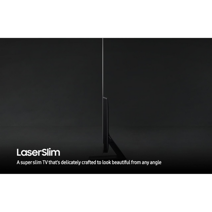 Samsung QE65S92C 65 Inch Smart 4K UHD HDR OLED TV Digiland Outlet Store