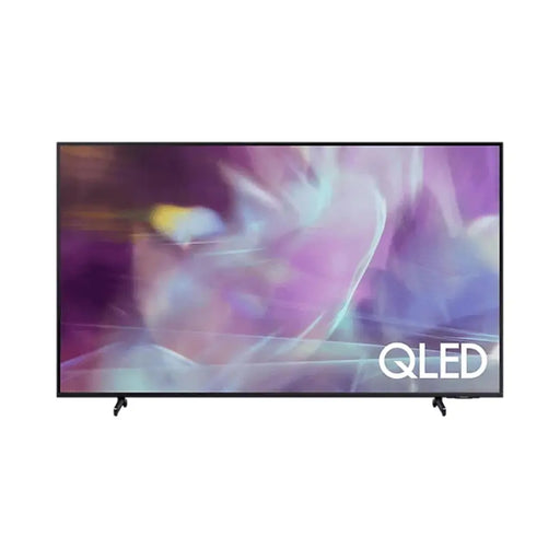 Samsung 65 inch Q60A QLED 4K Quantum HDR Smart TV QE65Q60AAUXXU Digiland Outlet Store