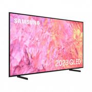 Samsung QE65Q60C, 65 inch, QLED, 4K HDR, Smart TV Digiland Outlet Store