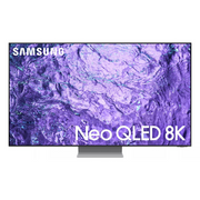 Samsung QE75QN700C 75 Inch Smart 8K UHD HDR Neo QLED TV Digiland Outlet Store