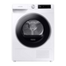 Samsung DV80T6220LE/S4 8.0kg Fully-Automatic Front Loading Dryer Digiland Outlet Store
