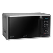 Samsung MS23B3515AS/EN 800W Standard Microwave Digiland Outlet Store