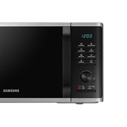 Samsung MS23B3515AS/EN 800W Standard Microwave Digiland Outlet Store