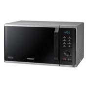 Samsung MS23B3515AS/EN 800W Standard Microwave Digiland Outlet Store