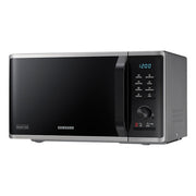 Samsung MS23B3515AS/EN 800W Standard Microwave Digiland Outlet Store