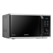 Samsung MS23B3515AS/EN 800W Standard Microwave Digiland Outlet Store