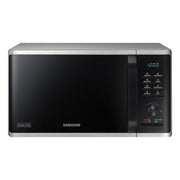 Samsung MS23B3515AS/EN 800W Standard Microwave Digiland Outlet Store