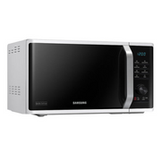 Samsung MS23K3513AW 800W Standard Microwave Digiland Outlet Store