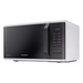 Samsung MS23K3523AW 800W Standard Microwave Digiland Outlet Store