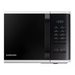 Samsung MS23K3523AW 800W Standard Microwave Digiland Outlet Store