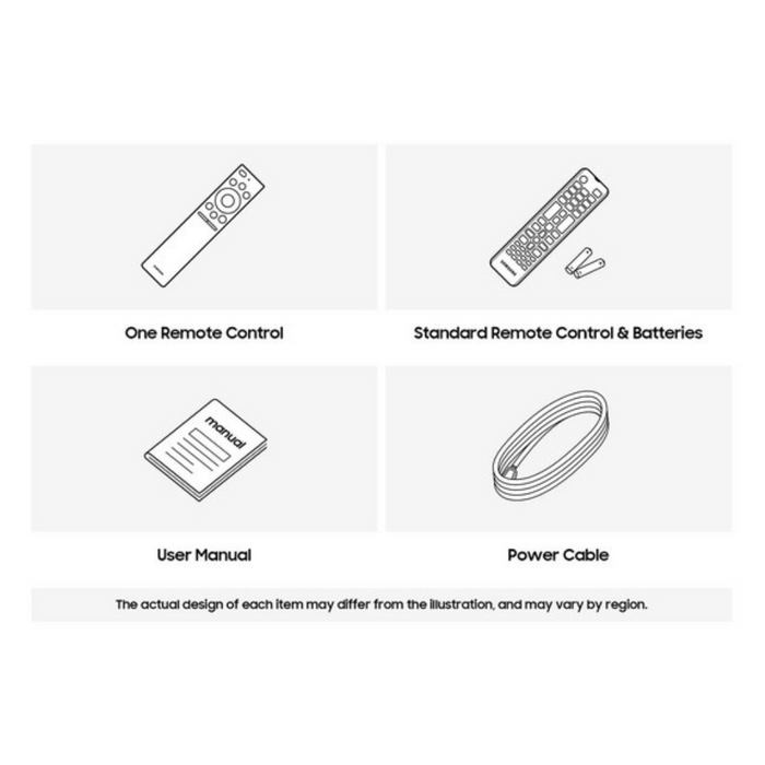 Samsung UE85CU7100 85 Inch Smart 4K UHD HDR LED TV Digiland Outlet Store