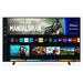 Samsung UE85CU8000 85 Inch Smart 4K UHD HDR LED TV Digiland Outlet Store