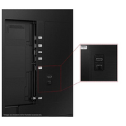 Samsung UE85CU8000 85 Inch Smart 4K UHD HDR LED TV Digiland Outlet Store