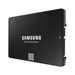 Samsung 870 EVO MZ-77E250B/EU 2.5 inch 250 GB Internal SSD Drive Samsung