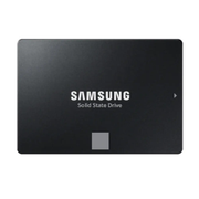 Samsung 870 EVO Series 2.5" SATA Internal SSD Drive, 1TB - MZ-77E1T0B/EU Samsung