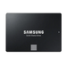 Samsung 870 EVO Series 2.5" SATA Internal SSD Drive, 1TB - MZ-77E1T0B/EU Samsung