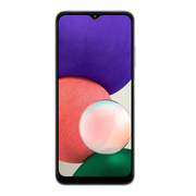 Samsung A22 5G SM-A226B Samsung