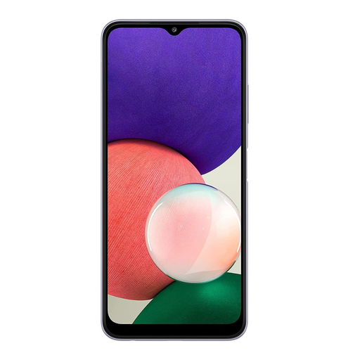 Samsung A22 5G SM-A226B Samsung