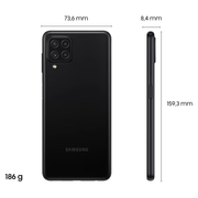 Samsung A22 5G SM-A226B Samsung