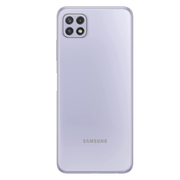 Samsung A22 5G SM-A226B Samsung