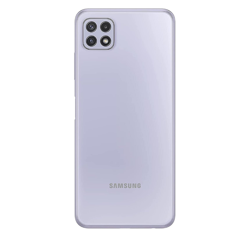 Samsung A22 5G SM-A226B Samsung