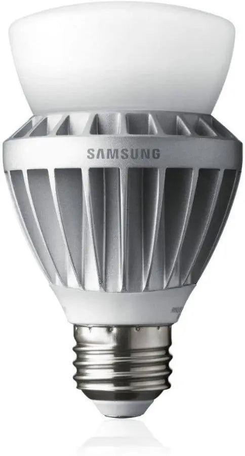 Samsung A60 E27 LED Bulb Globe, warm white,13.5w Dimmable (60w equivalent) - The Outlet Store