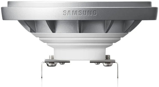 Samsung AR111 LED Bulb Neutral White, 15w Dimmable (75w equivalent) - The Outlet Store