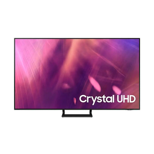 Samsung AU9000 50" Crystal UHD 4K HDR Smart TV Samsung