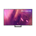 Samsung AU9000 50" Crystal UHD 4K HDR Smart TV Samsung