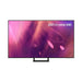 Samsung AU9000 50" Crystal UHD 4K HDR Smart TV Samsung