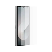 Samsung Anti-reflecting Screen Protector for Z Fold6 Digiland Outlet Store