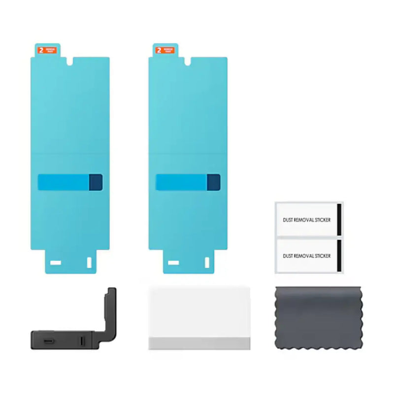 Samsung Anti-reflecting Screen Protector for Z Fold6 Digiland Outlet Store