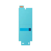 Samsung Anti-reflecting Screen Protector for Z Fold6 Digiland Outlet Store