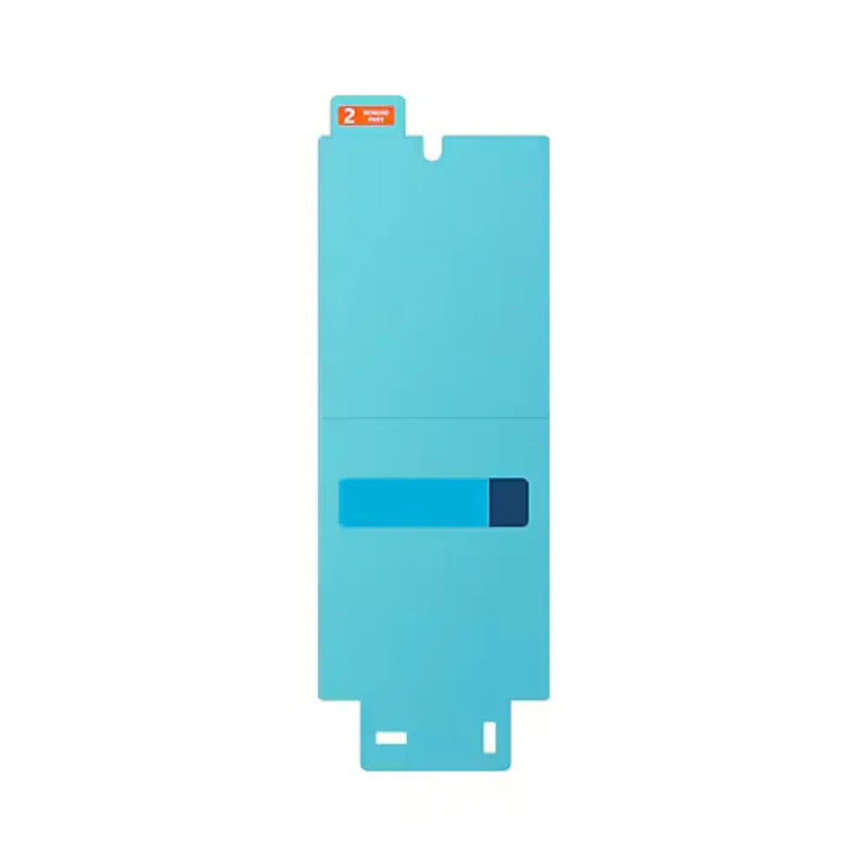 Samsung Anti-reflecting Screen Protector for Z Fold6 Digiland Outlet Store