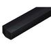 Samsung B460 2.1ch 300W Sound bar with Wireless Subwoofer and Game Mode Samsung