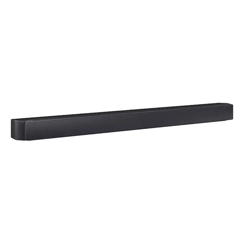 Samsung B46CF B-Series 2.1ch Soundbar with Subwoofer (2025)