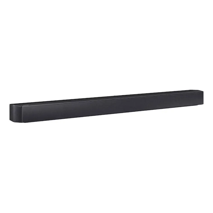 Samsung B46CF B-Series 2.1ch Soundbar with Subwoofer (2025)