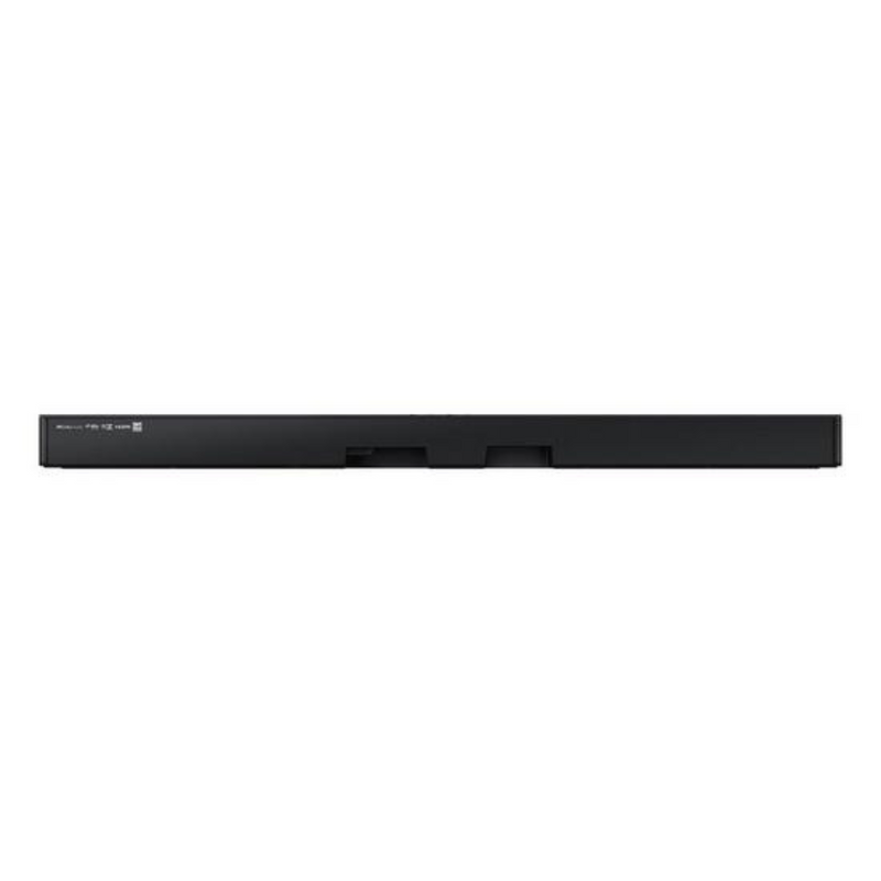 Samsung HW-B540 2.1ch 360W Soundbar with Wireless Subwoofer and Game Mode Digiland Outlet Store